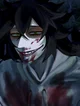 Jeff the killer 