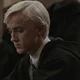Draco Malfoy