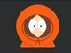 Kenny McCormick
