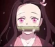 Nezuko