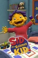 Sid the Science Kid