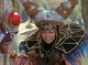 Rita repulsa 