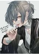 Zachary 