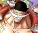 Whitebeard