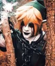 Ben Drowned