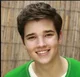 Freddie Benson