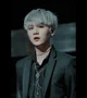 Yoongi-Suga