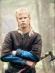 Sigurd Ragnarsson