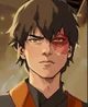 Zuko