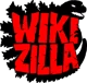 Wikizilla