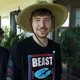Mr beast
