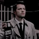 Castiel