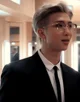 Kim Namjoon 
