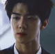 Sehun