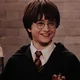 Young harry