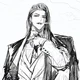 Auctioneer