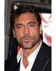 Javier Bardem