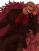 Doflamingo