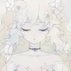 Lucia