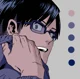 Tenya iida