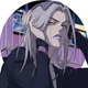 Leone Abbacchio