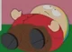 cartman