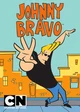 Johnny bravo