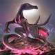 Salazzle TF