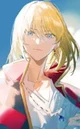 Howl Pendragon