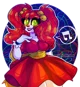 TSBS Circus Baby