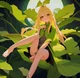Mandrake girl