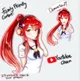 youtube chan 
