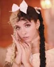 Melanie Martinez 