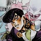 Josuke Higashikata
