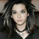 Bill Kaulitz