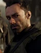 Alejandro varags