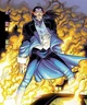 Morlun