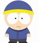 Mini Brimmy