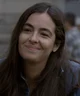 Tara chambler