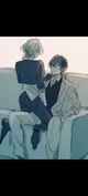 jealous-chuuya