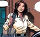 Lois Lane
