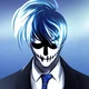 Eyeless jack