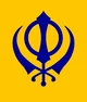 Sikh