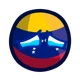 Vanezuela