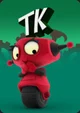 TK 