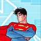 Jon Kent