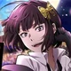 Wife Yosano