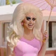 Trixie Mattel 