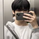 soobin