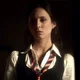 Spencer Hastings 